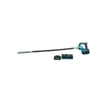XGT Makita 40V – Akumulatorski vibrator za beton VR003GM101