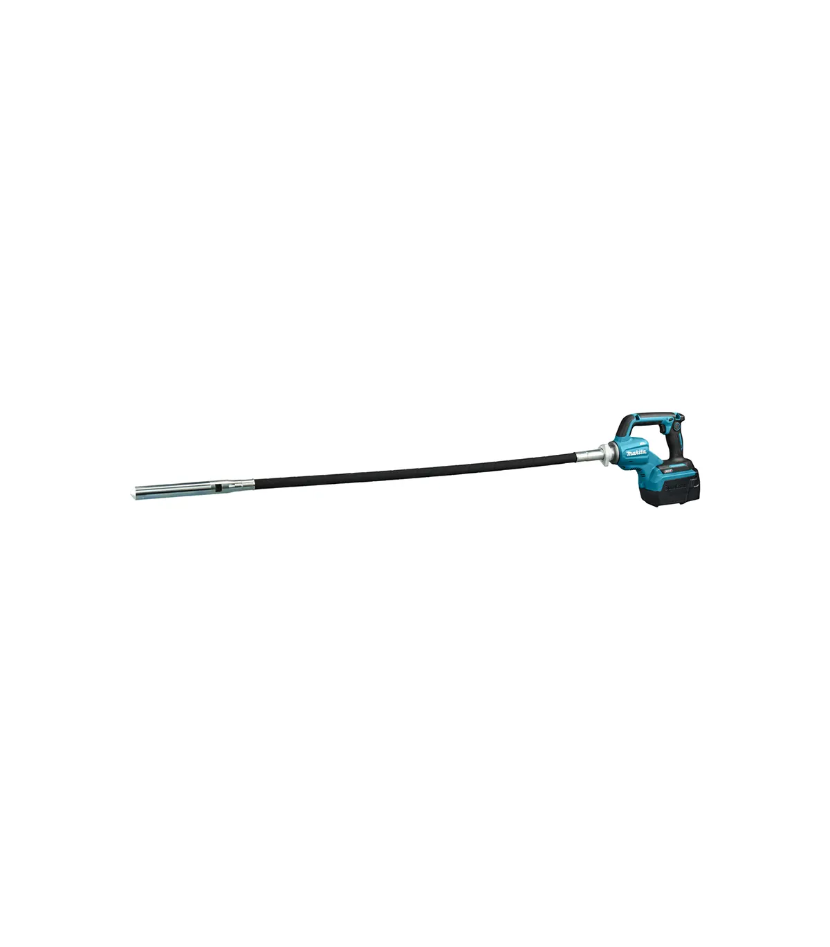 XGT Makita 40V – Akumulatorski vibrator za beton VR003GM101