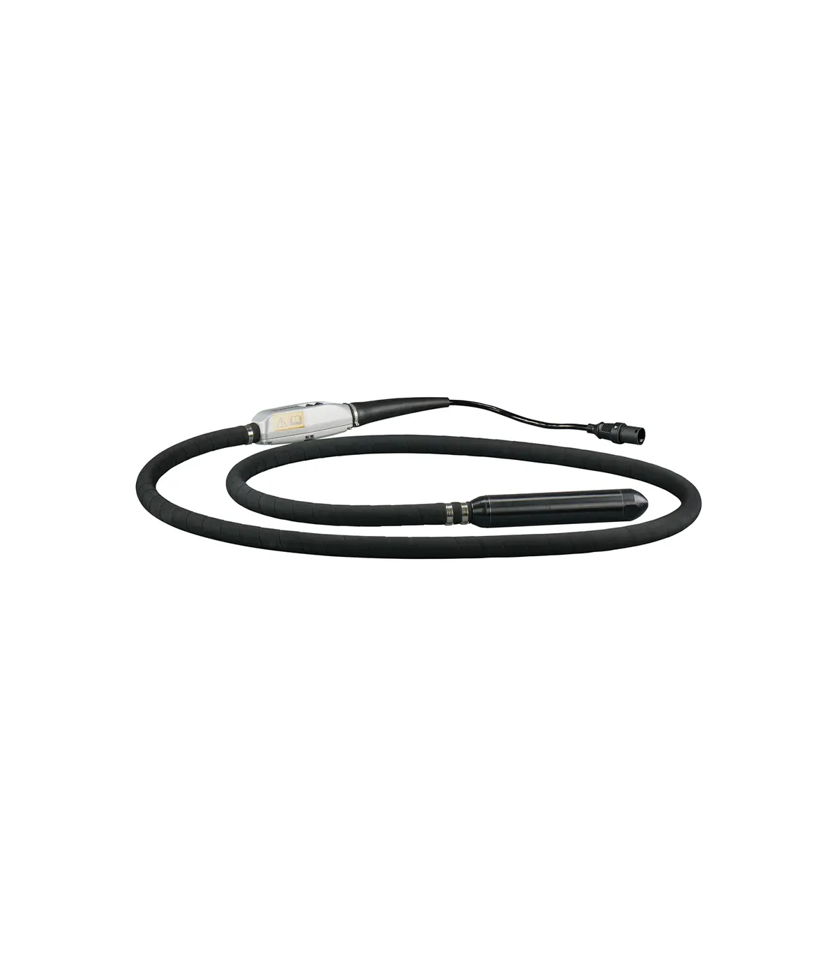 Makita – Akumulatorski vibrator za beton VR004CZ 36 V