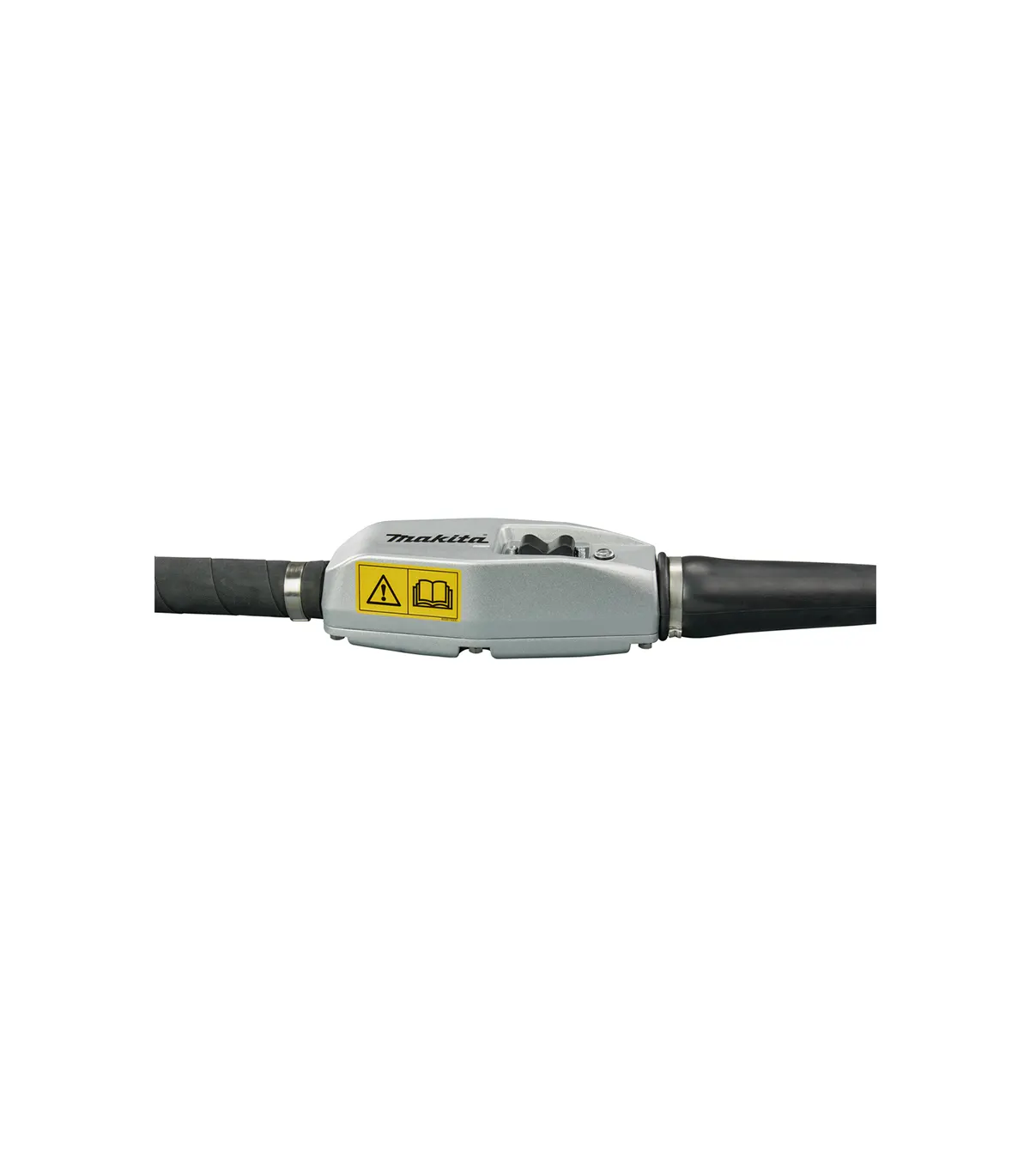 Makita – Akumulatorski vibrator za beton VR004CZ 36 V
