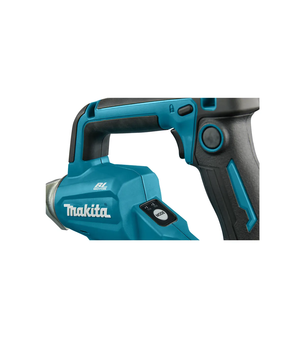 XGT Makita 40V – Akumulatorski vibrator za beton VR004GM101