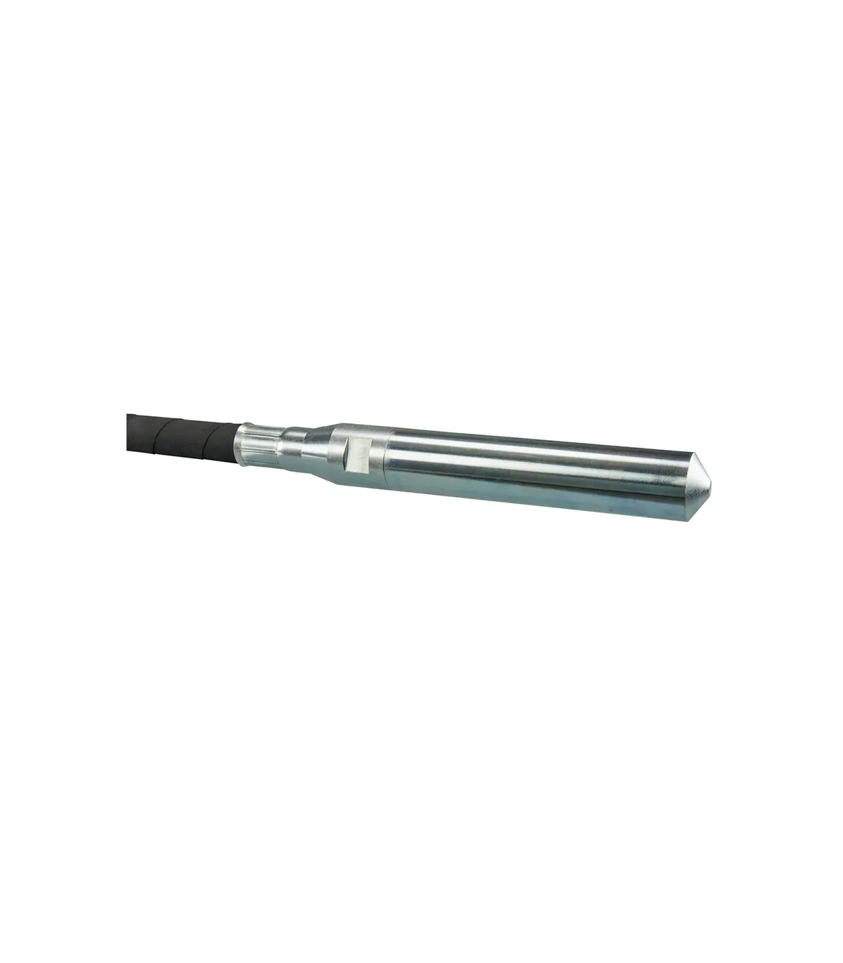 XGT Makita 40V – Akumulatorski vibrator za beton VR004GZ
