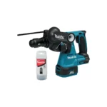 Makita – Akumulatorska bušilica čekić DHR243Z