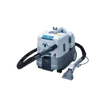 XGT Makita 40V – akumulatorski usisivač za dubinsko čišćenje 5 l – PE001GZ