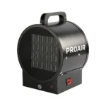 Proair – Električna grijalica kalolifer EG-PTC2-OF