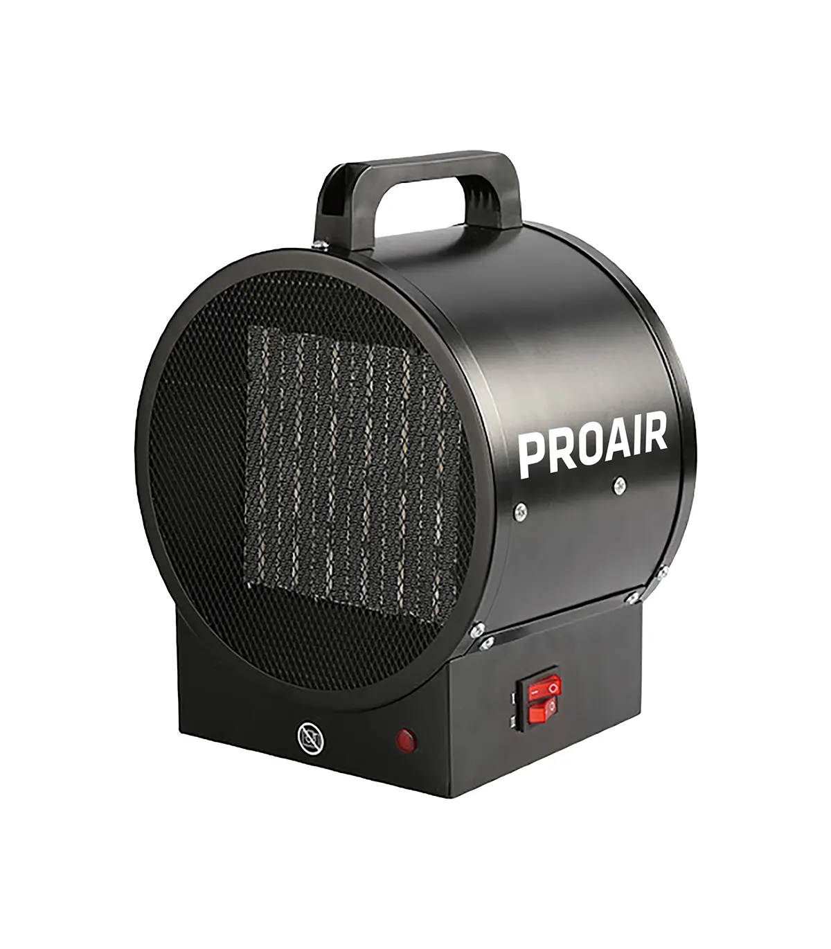 Proair – Električna grijalica kalolifer EG-PTC2-OF