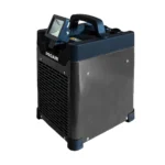 Proair – Električna grijalica EG – 3.3 LI 1,65-3,3 kW do 50 m²