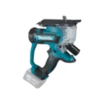 Makita – Akumulatorska pila za rigips ploče CXT SD100DZ