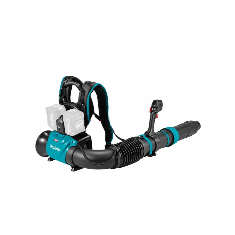 XGT Makita 40V – Aku puhač 40 V max UB004GZ01 (SOLO)