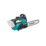 XGT Makita 40V – Aku lančana pila 40 V max 250 mm UC031GZ (SOLO)