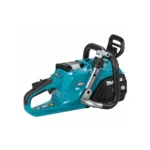 XGT Makita 40V – Akumulatorska rescue lančana pila UC033GZ, 40 V max XGT (SOLO)