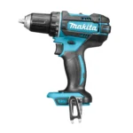 Makita – Akumulatorska bušilica odvijač DDF482Z