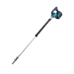 XGT Makita 40V – Akumulatorska vibracijska letva za beton 40 V max XGT VL001GZ (SOLO)