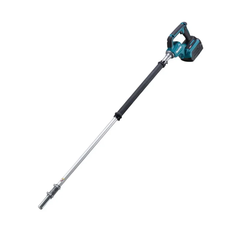 XGT Makita 40V – Akumulatorska vibracijska letva za beton 40 V max XGT VL001GZ (SOLO)