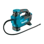 XGT Makita 40V – Akumulatorska zračna pumpa MP001GZ