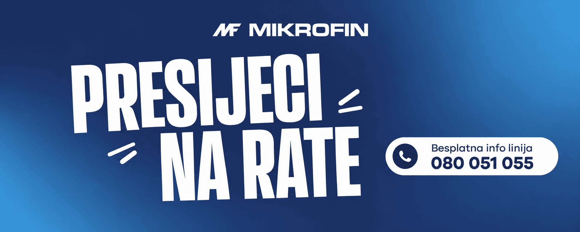 Mikrofin