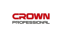 Crown logo