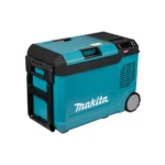 XGT Makita 40V – Akumulatorski hladnjak i grijač 23 l CW006GZ (SOLO)