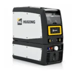 Hugong – TIG aparat za zavarivanje 230 A AC/DC NVT 233 PFC AC/DC W