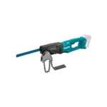 XGT Makita 40V – Aku recipročna pila za cijevi 40 V JR003GZ SOLO