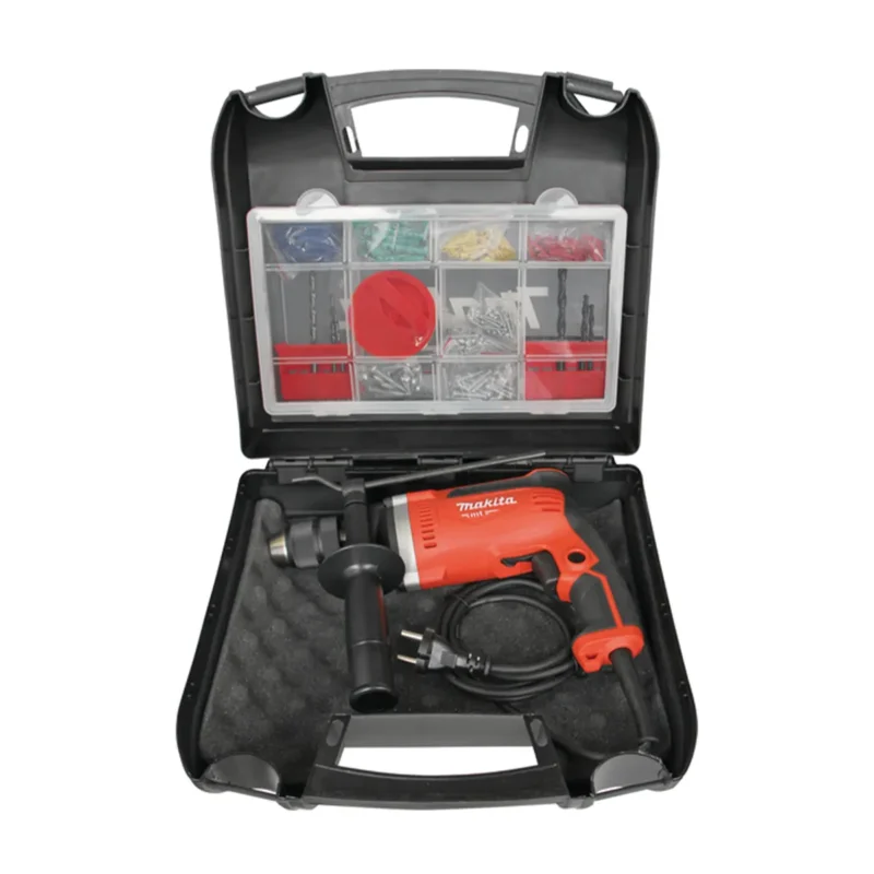 Makita MT – Udarna bušilica M8101KSP